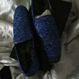 Mens dress shoes